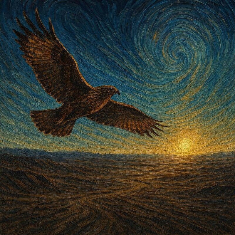 Wish I Could Fly cover art